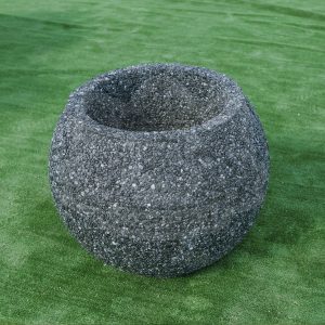 Вазон В4 - Ночное небо